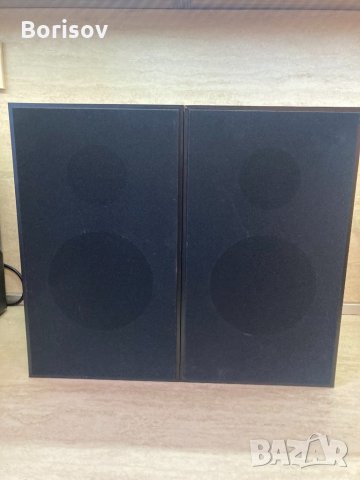 Тонколони universum