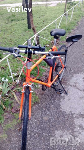 ХВЗ-СПУТНИК 80год 