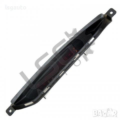 Дисплей Subaru Forester III (2008-2013) ID: 88589