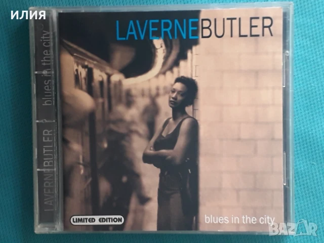 Post Bop,Fusion,Jazz-Rock,Contemporary Jazz-CD, снимка 15 - CD дискове - 50985885