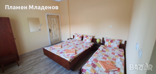 "Бабината къща " , снимка 11 - Селски туризъм и култура - 37150575