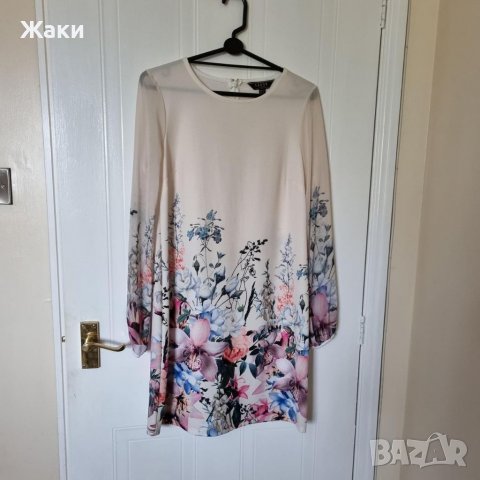 Lipsy London рокля , снимка 7 - Рокли - 37298743