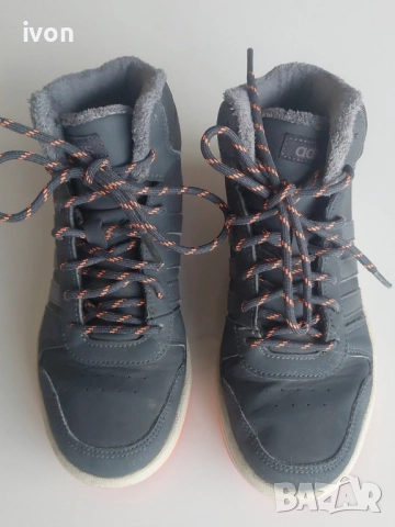 Детски маратонки