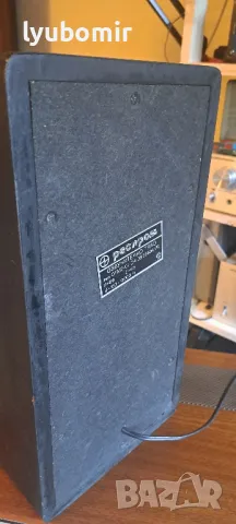 Респром колони, снимка 3 - Тонколони - 47605919