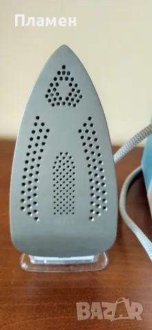 ютия BRAUN , снимка 4 - Ютии - 45422936