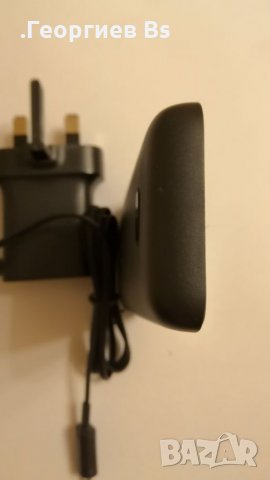 Nokia 207, снимка 7 - Nokia - 27570215