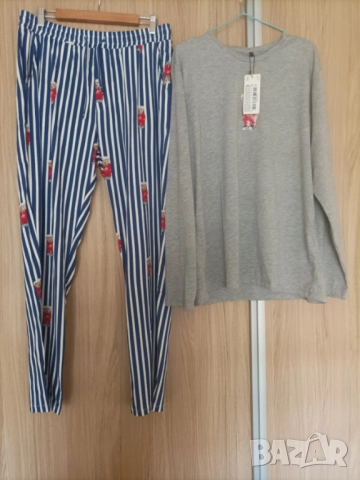 Нова пижама с мечета, снимка 3 - Други - 52837299