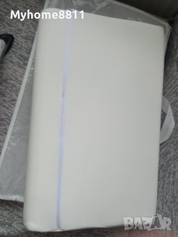 Възглавници , снимка 12 - Възглавници - 44048851