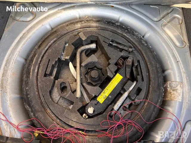 Ауди а3 8п 2.0тфси дсг / Audi a3 8p 2.0tfsi dsg, снимка 10 - Автомобили и джипове - 47808501