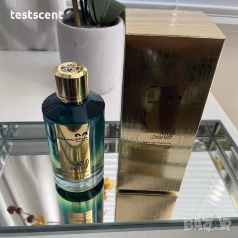 Отливки на нишови и дизайнерски парфюми от колекция с над 900 аромата – разфасовки от 2мл 5мл 10мл, снимка 15 - Унисекс парфюми - 28170416