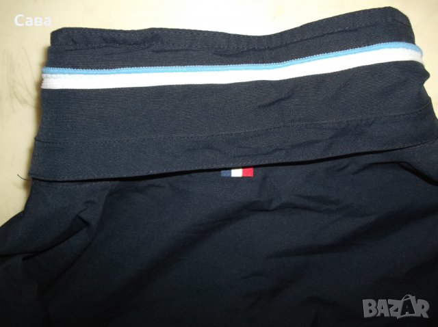 Яке пролет, есен JEAN PAUL    мъжко,С-М, снимка 7 - Якета - 27321625