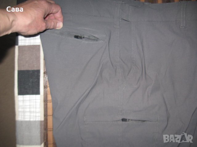 Спортен панталон LB TECH  мъжки,ХЛ, снимка 5 - Панталони - 40441855