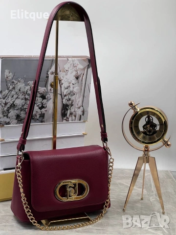 чанти, снимка 13 - Чанти - 53561835