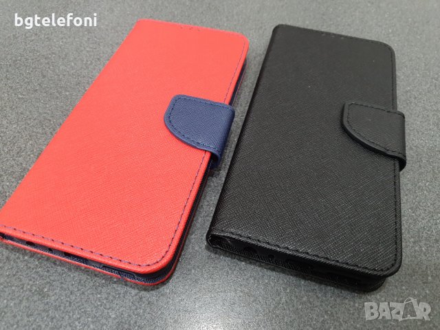 Xiaomi Redmi Note 8T силиконови гърбове, снимка 10 - Калъфи, кейсове - 29026889