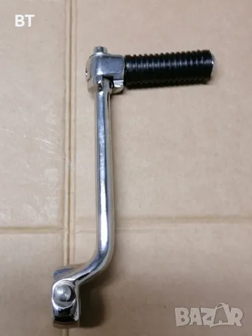 Филтър за Балкан 50 и други части, снимка 14 - Аксесоари и консумативи - 49944839