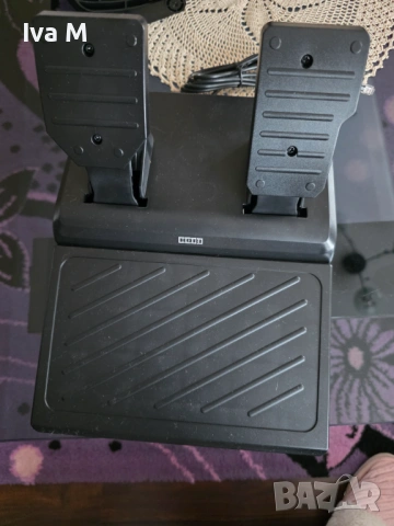 Playstation 5 Digital Edition , снимка 6 - PlayStation конзоли - 53199279