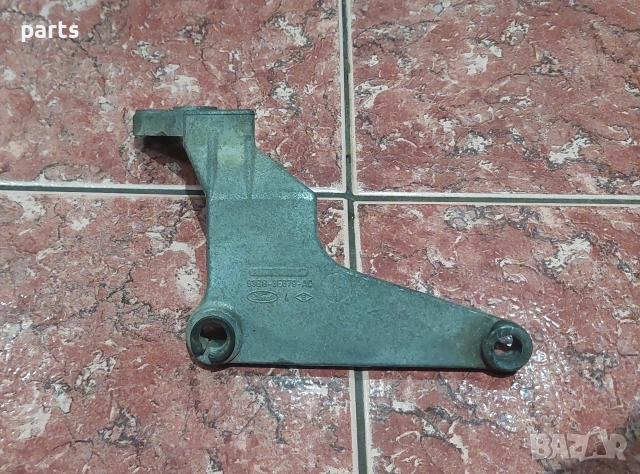 Планка - Стойка Хидравлична Помпа Форд Мондео - Форд Транзит - 93BB3E679AC, снимка 2 - Части - 53461668