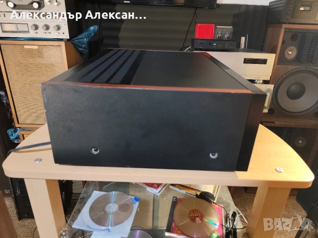 Pioneer SX-5570, снимка 10 - Ресийвъри, усилватели, смесителни пултове - 53275108