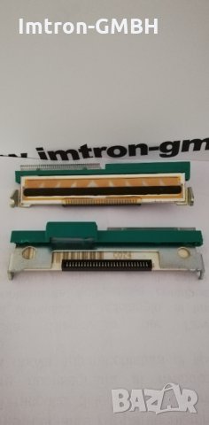 Термо глава CO74/5193 CAMPIONE 80mm CUSTOM, снимка 2 - Друга електроника - 35275677