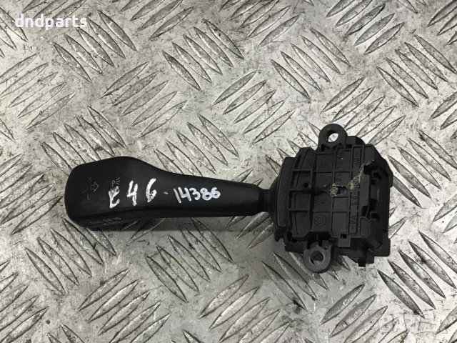 Лостче светлини BMW E46,2000г.