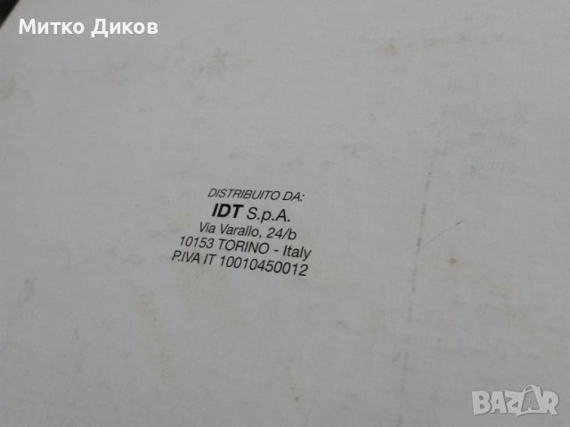 19v69 Italia by Versace маркови женски обувки боти №37стелка 24см ток 85мм, снимка 16 - Дамски обувки на ток - 43121127