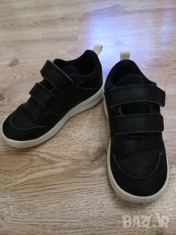 Детски Маратонки, снимка 7 - Детски маратонки - 43853650