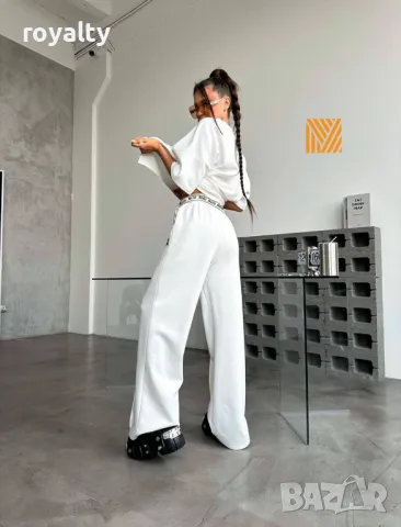 Miu Miu дамски комплекти Два цвята , снимка 3 - Комплекти - 49484012