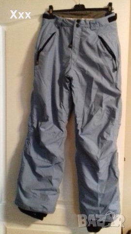 Ски панталон