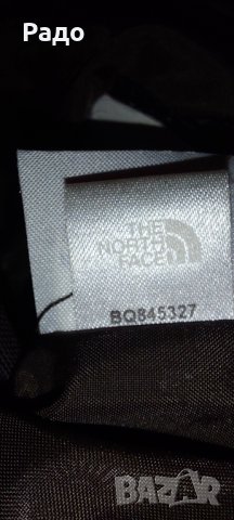 The North Face / L / Ski Jacket / 100%original, снимка 14 - Якета - 38988275