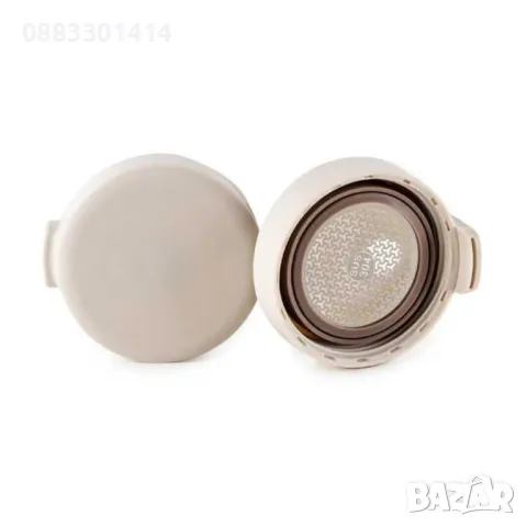 Термо чаша 380мл, снимка 5 - Чаши - 47337305