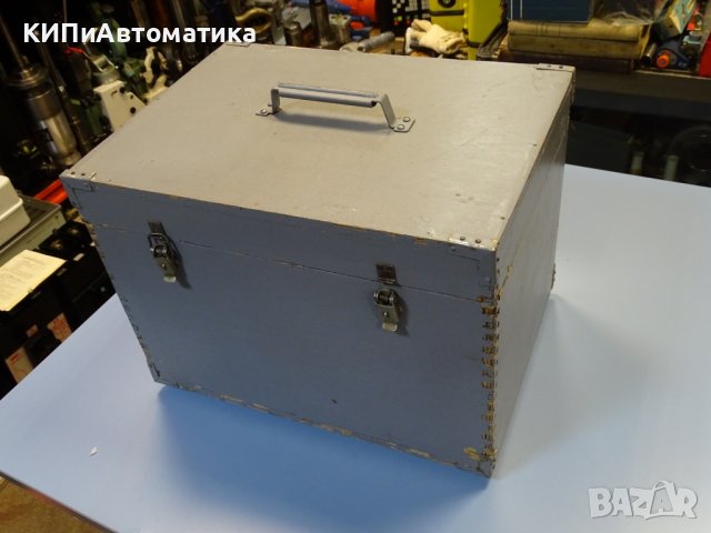 сигнална лампа (Ратьера) СС-906А-1 за дневна светлина, снимка 9 - Части - 43046534