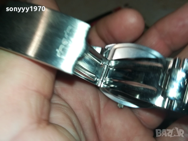 Q & Q ЧАСОВНИК 2011251624, снимка 16 - Други - 52481568