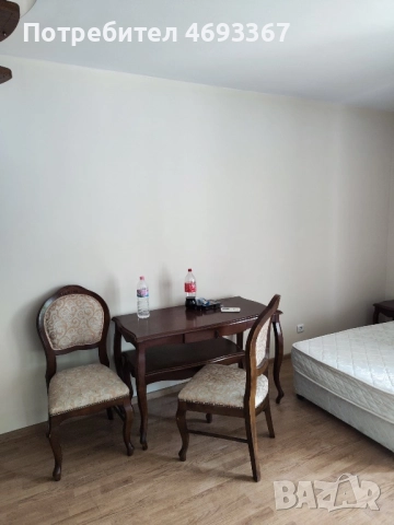 Уникален мезонет на уникална локация в Слънчев бряг, под наем целогодишно!, снимка 12 - Апартаменти - 52909373