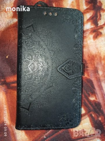 NOKIA 1PLUS - Калъфи, снимка 5 - Калъфи, кейсове - 43567478