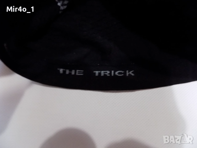 блуза x-bionic/salomon фанела екип горнище тениска худи суичър туризъм планина дамска оригинална S, снимка 9 - Спортни екипи - 51455629