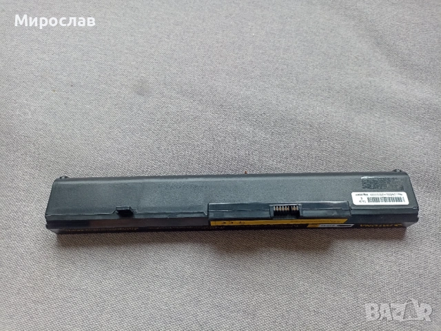 Батерия за лаптоп B50-80, снимка 2 - Части за лаптопи - 53358200