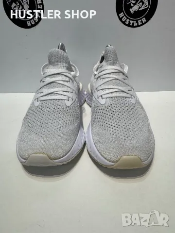 Маратонки NIKE REACT.Номер 36.5, снимка 3 - Маратонки - 48962276