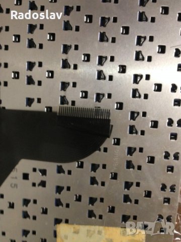 Лаптопи части 4 , снимка 5 - Части за лаптопи - 28838132