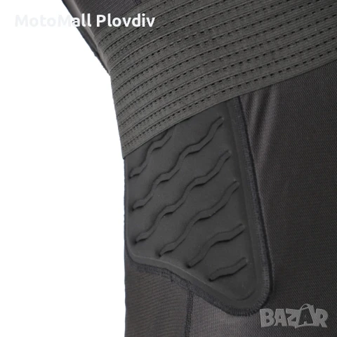 Протектор за тяло Flux Air, снимка 7 - Аксесоари и консумативи - 50830889