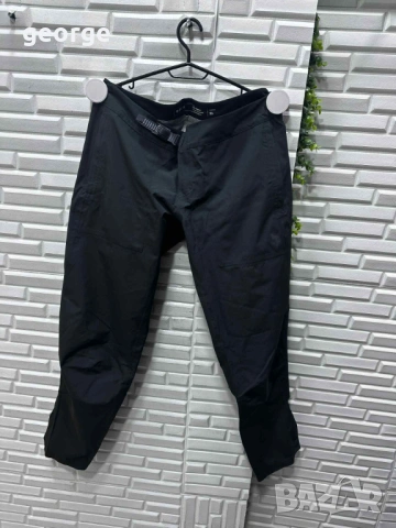 Панталон Fox - размер 36