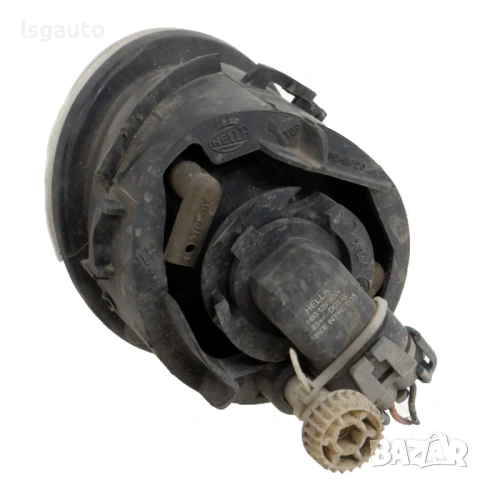 Ляв халоген Nissan Almera Tino (V10) 2000-2006 ID: 157901, снимка 2 - Части - 53537615