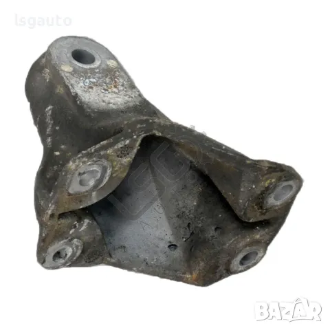 Конзола двигател Mazda Tribute 2000-2011 ID: 137632, снимка 2 - Части - 48063385