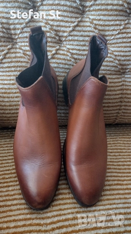 Мъжки обувки