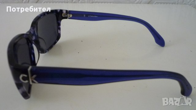 Слънчеви и 3Д очила, снимка 9 - Слънчеви и диоптрични очила - 19556103