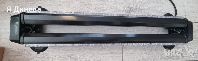 LED лампа за кола , снимка 3 - Аксесоари и консумативи - 52828554