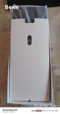 Huavei nova 8i , снимка 8 - Huawei - 52734420