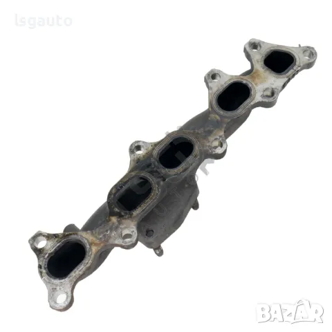 Изпускателен колектор Honda CR-V III 2006-2010 ID: 142616, снимка 2 - Части - 48988237