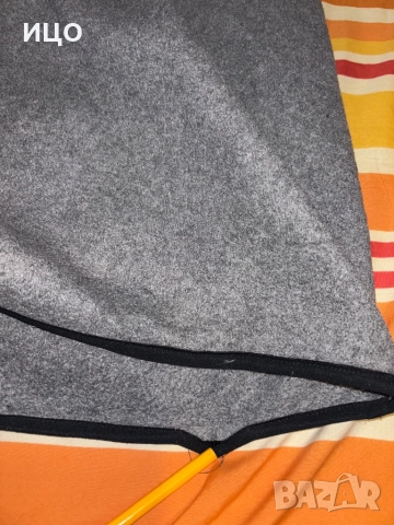 Мъжко земно яке Peak Performance Gore-tex, снимка 13 - Якета - 52470302