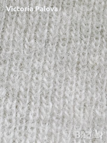 Бельо за зимата-ангора(41%)и нежна вълна(37%), снимка 8 - Бельо - 34600884