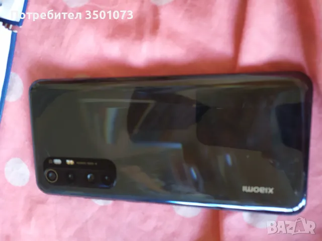 Изключително качествени като нови цена по договаряне, снимка 17 - Samsung - 48013426